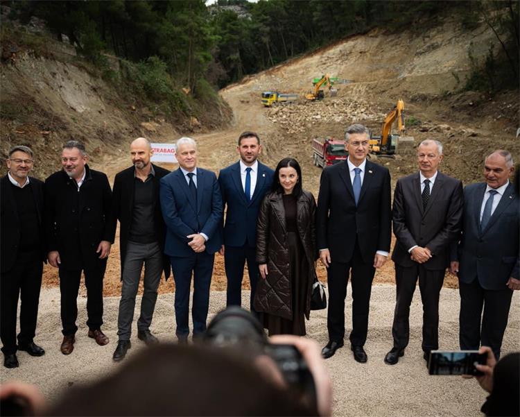 Slika /slike/Slika 1.jpg